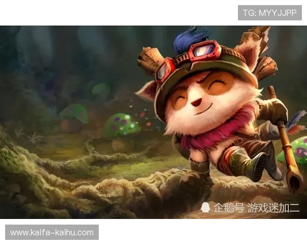 K8真人平台官方详细介绍最新优惠活动和丰富的游戏种类满足不同玩家需求 K8真人平台官方详细介绍最新优惠活动和丰富的游戏种类满足不同玩家需求