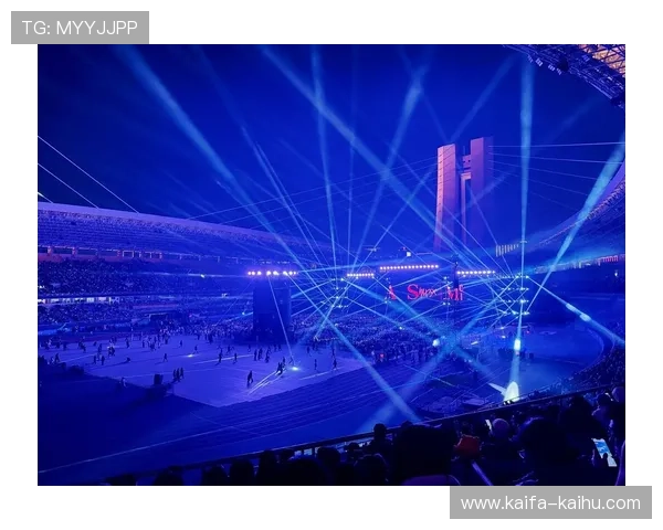 凯发体育娱乐:创新的体育娱乐互动体验带来前所未有的沉浸式享受 凯发体育娱乐:创新的体育娱乐互动体验带来前所未有的沉浸式享受