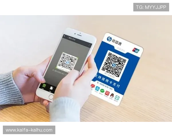 K8AG旗舰厅支付方式多样化支持多平台快速充值的便捷体验