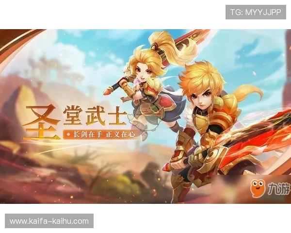 凯发单挑牛牛免费试玩攻略帮助新手快速上手游戏规则实现零基础入门