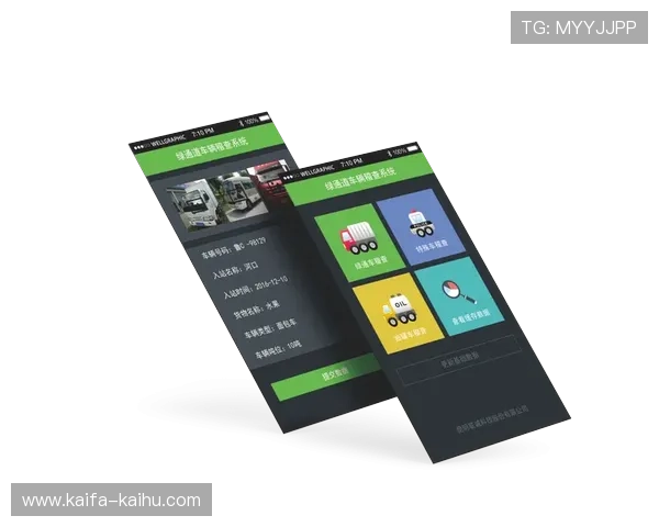 凯发K8真人版全站登录最新攻略，确保账号安全快速登录全站平台指南