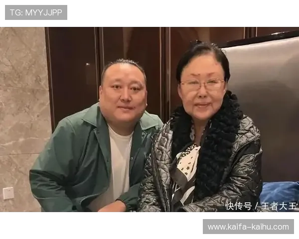 凯发体育手机版下载安装苹果的详细步骤与最新指南，帮助苹果用户轻松畅玩体育赛事