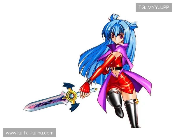 fg电子游戏人物