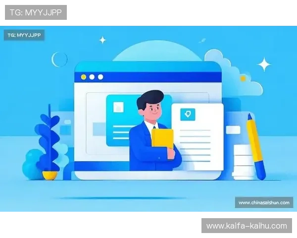 凯发体育k8优惠活动与奖励机制最新动态及参与指南