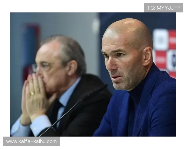 凯发娱乐app手机界面操作指南，新手快速上手体验优质娱乐服务