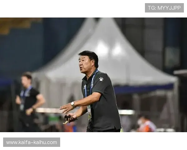 凯发在线手机版常见故障排查与技术支持服务全攻略