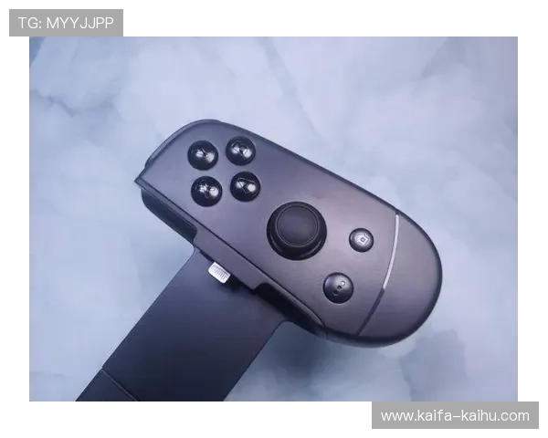 凯发国际官网首页入口提供最新游戏资讯与安全登录指南，助你轻松畅玩全球热门网络游戏