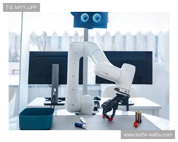 凯发官方网站平台客户服务与在线帮助中心解析 凯发官方网站平台客户服务与在线帮助中心解析