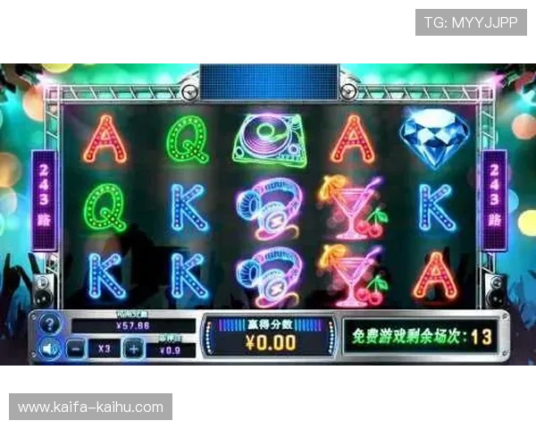 cq9电子游戏跳高高游戏下载教程,详细步骤帮助新手快速上手畅玩无限乐趣 cq9电子游戏跳高高游戏下载教程,详细步骤帮助新手快速上手畅玩无限乐趣