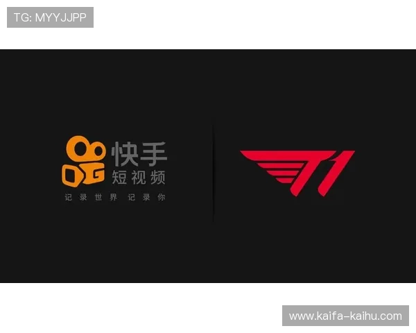 PP电子官网官方平台详细介绍支持多种支付方式的便捷操作指南