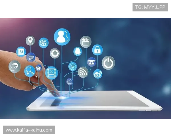 凯发大厦的智能化管理系统应用，提升办公效率与企业管理水平