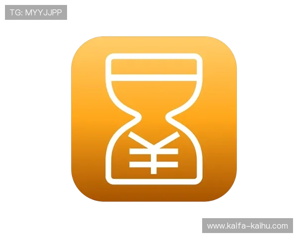 凯发旗舰厅app下载安装后如何快速注册账号实现无缝登录体验