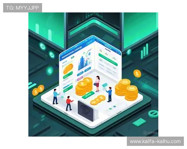 凯发直播客户端下载界面优化，提升用户体验与操作便捷性