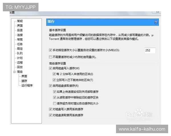 凯发电脑版常见问题解答，解决玩家在使用过程中遇到的各种疑问