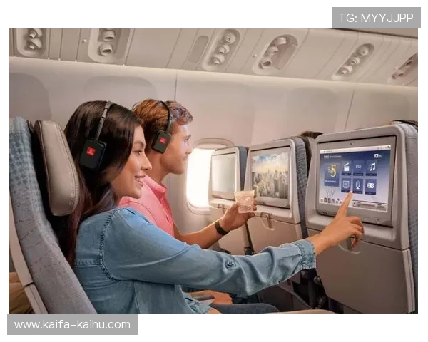 凯发网页版登录安全指南帮助玩家顺利进入游戏体验最佳娱乐效果