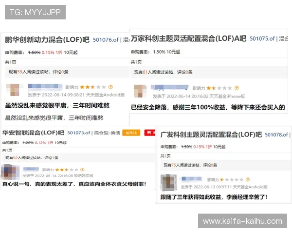 凯发ag官方入口稳定性分析，确保玩家在高峰时段也能顺畅畅玩无卡顿