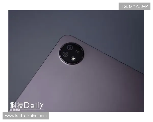 凯发网旗舰厅多平台兼容，支持手机、平板和电脑多终端畅玩体验