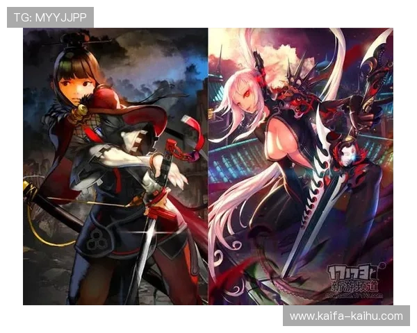 凯发线上娱乐平台官网安全可靠,提供多样化游戏体验与优质客户服务 凯发线上娱乐平台官网安全可靠,提供多样化游戏体验与优质客户服务