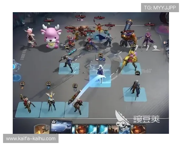 凯发线上手机登录下载安装教程，助你轻松掌握游戏登录技巧