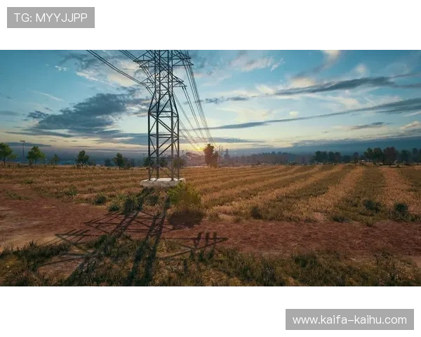 凯发官网入口首页帮助玩家快速找到官方入口，确保账号安全和游戏顺畅进行