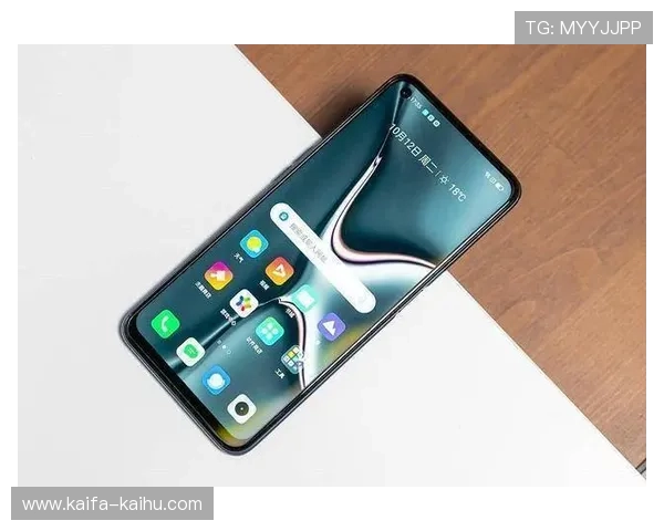 凯发娱乐一触即发提供专业客服支持，解决玩家在游戏中遇到的各种问题