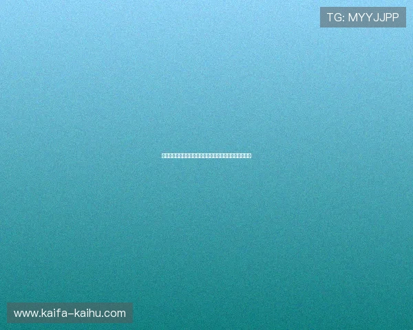 凯发娱乐注册中心专业客服团队全天候为用户提供优质服务