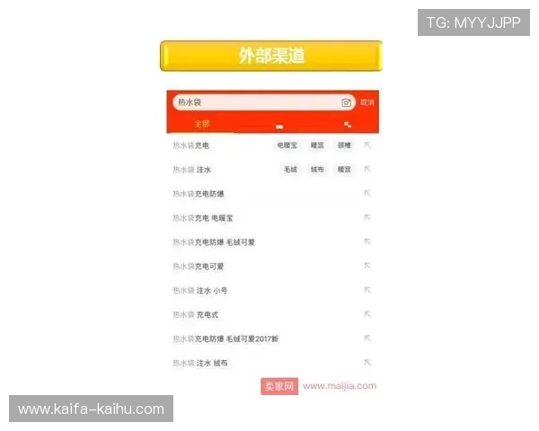 凯发后台管理中心优化游戏内容与玩家体验的最佳实践