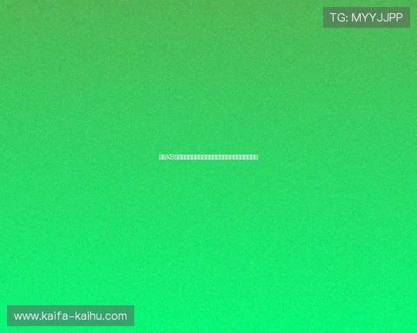 凯发K8电竞平台全面解析：如何选择最适合你的电竞娱乐平台