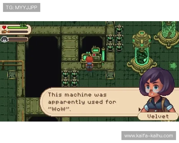 FC电子游戏中的隐藏彩蛋与秘密关卡,发现游戏中的惊喜与乐趣 FC电子游戏中的隐藏彩蛋与秘密关卡,发现游戏中的惊喜与乐趣