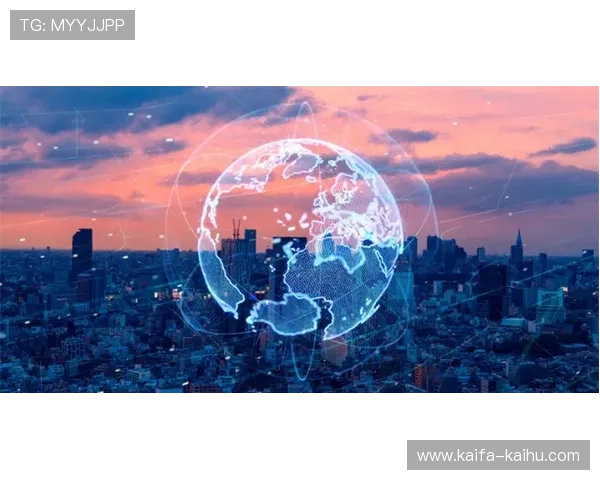 凯发体育滚球盘用户体验优化措施及客户服务提升策略