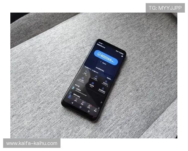 如何在K8凯发手机娱乐中快速注册登录享受优质游戏体验