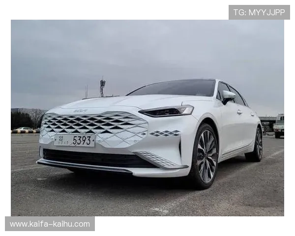 提升k8旗舰厅官网快捷登录成功率的实用操作技巧与注意事项