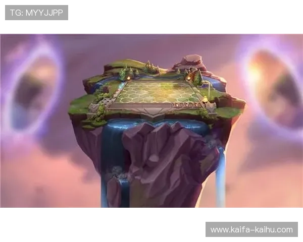 凯发旗舰厅国际首页带你体验最流畅的线上娱乐体验,开启无限精彩的游戏世界 凯发旗舰厅国际首页带你体验最流畅的线上娱乐体验,开启无限精彩的游戏世界