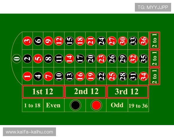 掌握德州扑克秀牌技巧让你在比赛中脱颖而出 掌握德州扑克秀牌技巧让你在比赛中脱颖而出