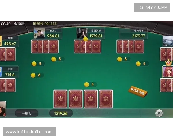 扑克抢庄牛牛规则入门指南,帮助玩家理解游戏规则并制定有效的游戏策略 扑克抢庄牛牛规则入门指南,帮助玩家理解游戏规则并制定有效的游戏策略