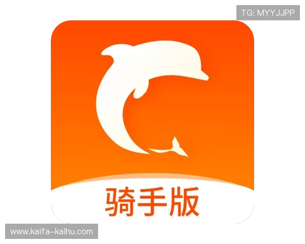 凯发手机娱乐app下载苹果版正式上线,带来全新娱乐体验引领行业新潮流 凯发手机娱乐app下载苹果版正式上线,带来全新娱乐体验引领行业新潮流