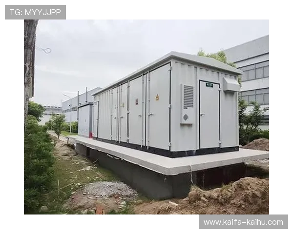 爱游戏AIYOUXI线上登陆系统升级最新动态及用户影响分析