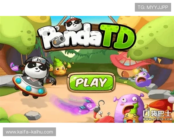 凯发旗舰厅登录免费下载安装,轻松开启精彩游戏体验,享受无忧娱乐的最佳选择 凯发旗舰厅登录免费下载安装,轻松开启精彩游戏体验,享受无忧娱乐的最佳选择