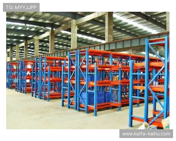 凯发旗舰厅官网首页入口：官方入口的常见问题解答与客户服务支持渠道