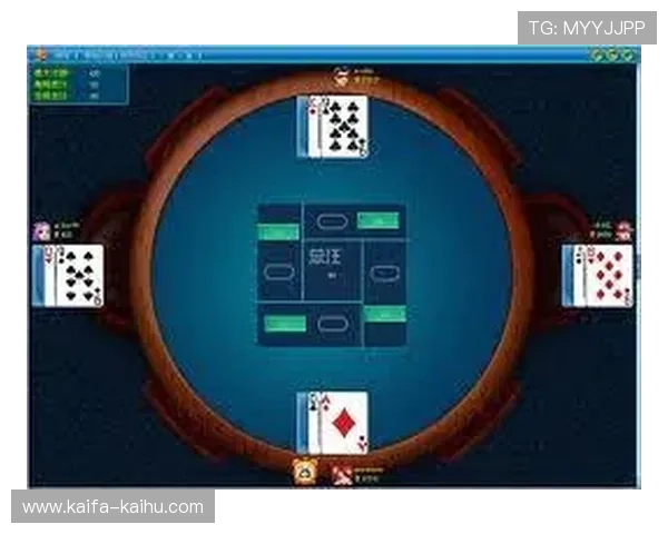 梭哈游戏中的常见误区与避免方法，帮助玩家减少失误实现稳步盈利