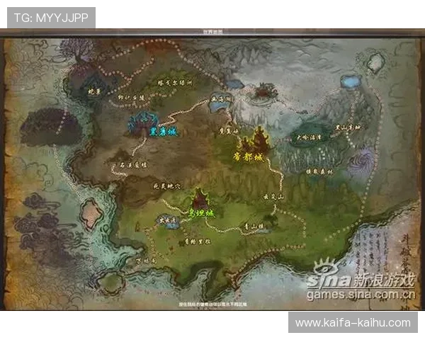 凯发游戏官网登录流程详解让新手玩家轻松掌握登录步骤