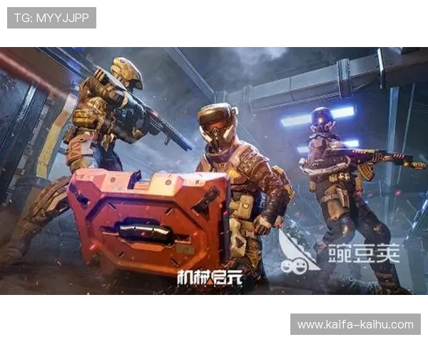 凯发正规平台不断创新游戏内容，带来新颖刺激的线上娱乐体验