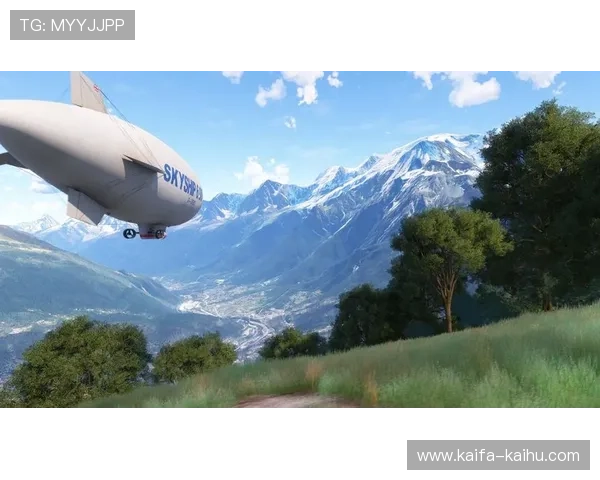 凯发电游客户端下载：常见问题解答与下载安装流程详解