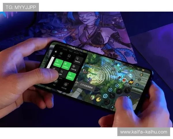 凯发电游娱乐热门游戏推荐，满足不同玩家的娱乐需求与游戏体验提升技巧