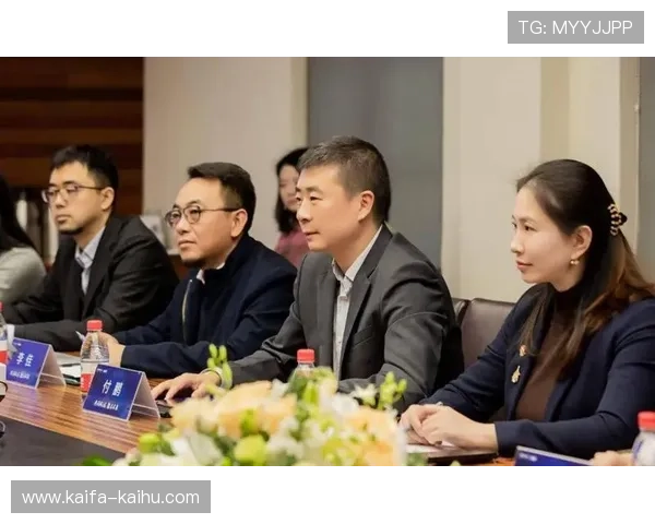 凯发百家乐官网携手知名品牌合作，拓展国际市场布局