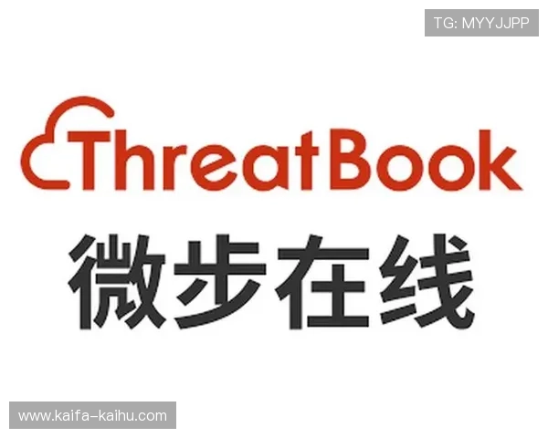 凯发真人k8多样化游戏类型推荐及提升胜率的实用策略