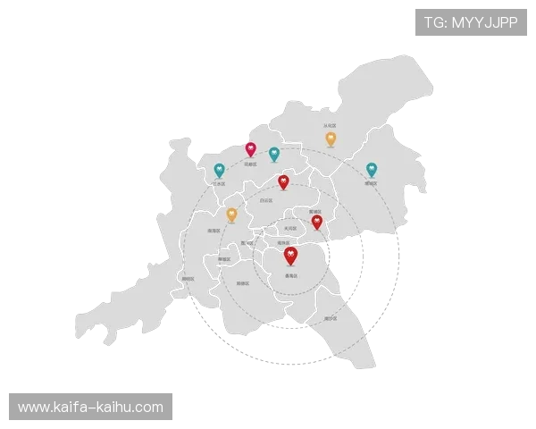 k8凯发官网app常见问题与解决方案,帮助新手玩家轻松应对使用中的各种疑难