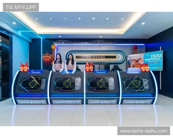 AG凯发下载官方渠道,确保游戏安全无病毒的最佳方法指南 AG凯发下载官方渠道,确保游戏安全无病毒的最佳方法指南