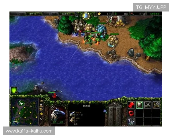 K8登陆遇到问题怎么办?详细步骤和技巧帮你顺利登录游戏账号