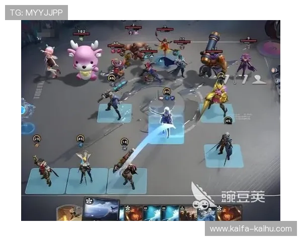 凯发K8.com手机版最新下载方法,轻松开启高品质在线娱乐新体验